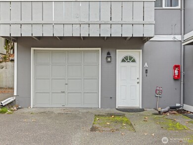 4221 67th Ave W unit A, University Place, WA 98466 - photo 2