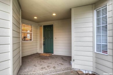 1157 Pawnee Cir SE, Salem, OR 97306 - photo 4