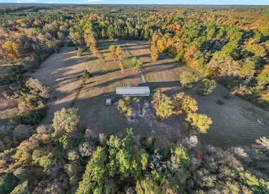 2265 Timberland Hwy W, Bronson, TX 75930 - photo 7