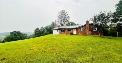 91070 Kilgore Ridge Rd, Scio, OH 43988 - photo 2