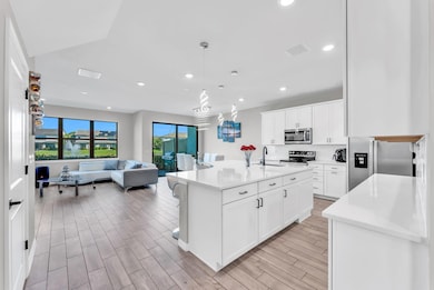 2199 Appleton Cir S, Fort Lauderdale, FL 33309 - photo 4