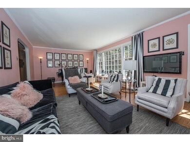 1315 Arrowmink Rd, Villanova, PA 19085 - photo 4