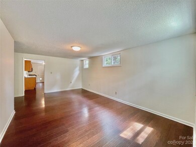 22 White Ave, Asheville, NC 28803 - photo 5