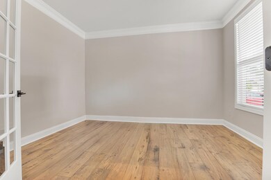 3090 Toliver Trail, Boiling Springs, SC 29316 - photo 6