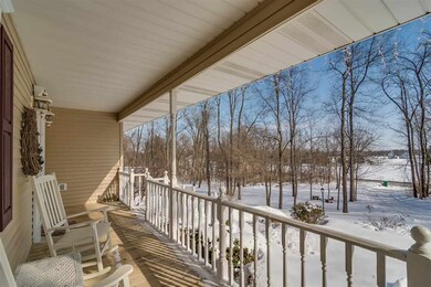 59235 Elm Rd, Mishawaka, IN 46544 - photo 4