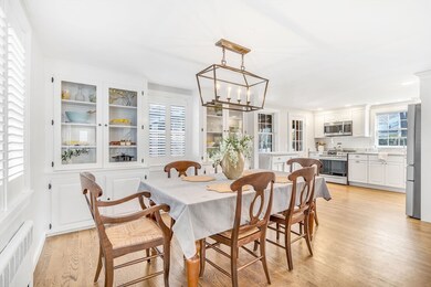 102 Pilgrim Rd, Concord, MA 01742 - photo 2