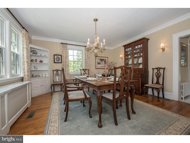 409 Mcclenaghan Mill Rd, Wynnewood, PA 19096 - photo 6