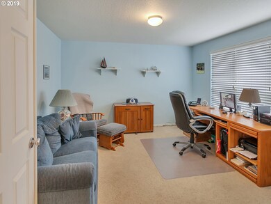 Den/Office