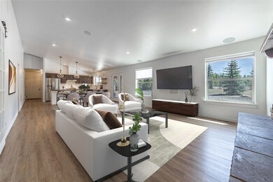 157 E Many Lakes Dr, Kalispell, MT 59901 - photo 3