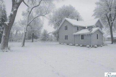 110th Street, Sherburn, MN 56171 - photo 5