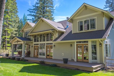 19 Ridgeway Ct, Columbia Falls, MT 59912 - photo 6