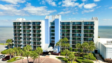 200 Sandestin Blvd N unit 6178, Miramar Beach, FL 32550 - photo 4