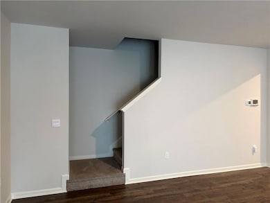 30 Rustin Ridge, Dahlonega, GA 30533 - photo 3