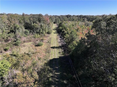 19173 Plank Rd, Baker, LA 70714 - photo 2