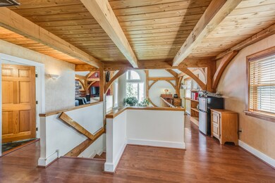 73 Chippewa Dr, Oswego, IL 60543 - photo 2