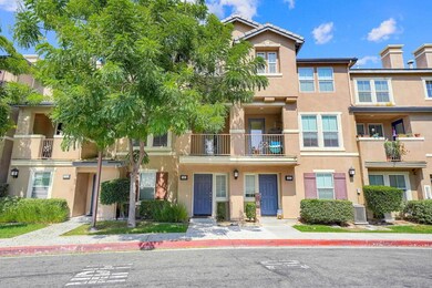 1569 Hackberry Place, Chula Vista, CA 91915 - photo 2