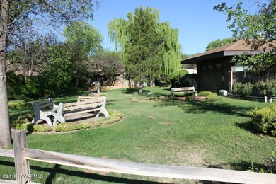 unlisted-address, Cornville, AZ 86325 - photo 2