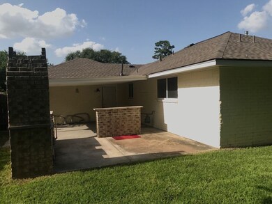 4507 Bayou Vista Dr, Houston, TX 77091 - photo 4