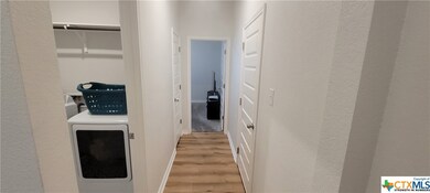 1108 Monte Verde Dr, Temple, TX 76504 - photo 3