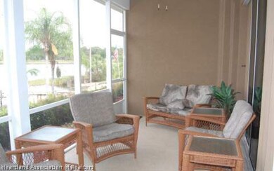 1175 Us 27 S, Lake Placid, FL 33852 - photo 4