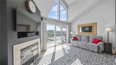 75 Cedar Heights Ln unit 4-D, Camdenton, MO 65020 - photo 5