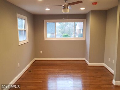 205 Pepper Mill Dr, Capitol Heights, MD 20743 - photo 6