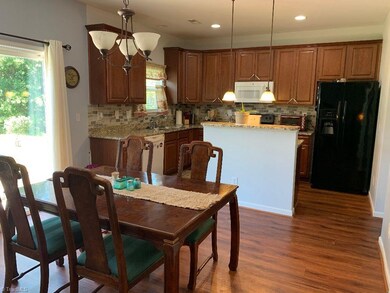 11608 Tucker Field Rd, Midland, NC 28107 - photo 7