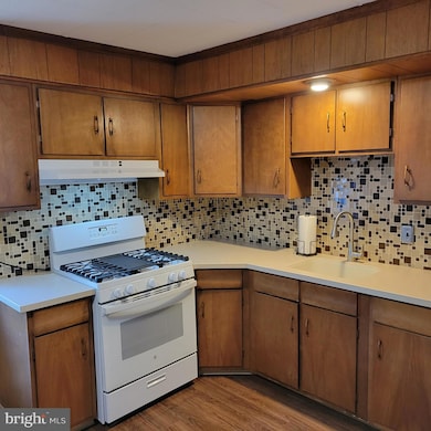 23 N York Rd unit 21, Willow Grove, PA 19090 - photo 5