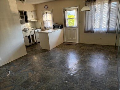 2115 NE 42nd Ct unit 105N, Lighthouse Point, FL 33064 - photo 3