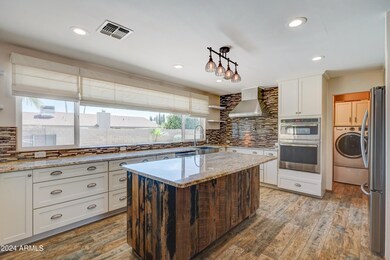6117 E Hobart-7