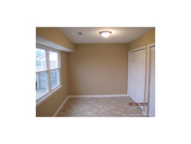 4416 Jeffers Dr, New Albany, IN 47150 - photo 6