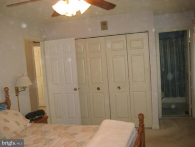 1208 Ripple Ct, Pasadena, MD 21122 - photo 5