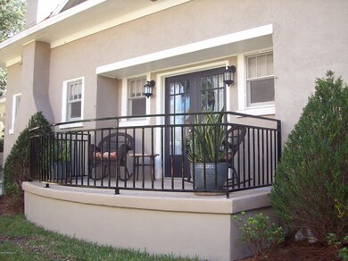 1252 Challen Ave, Jacksonville, FL 32205 - photo 7