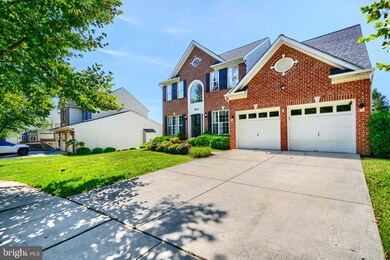 4914 Glen Summit Dr, Perry Hall, MD 21128 - photo 3