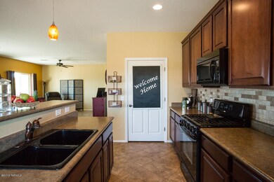 KC Creative Design Tucson Photography  (