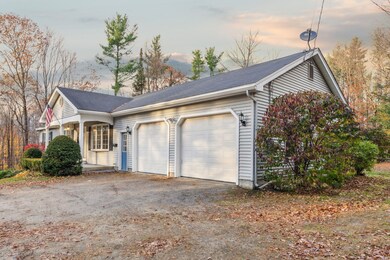 731 Brighton Hill Rd, Minot, ME 04258 - photo 3