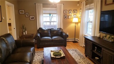 67 Sevilla Ave, Warwick, RI 02889 - photo 4