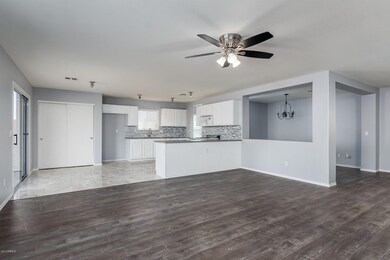 12502 W Aster Dr - MLS-15