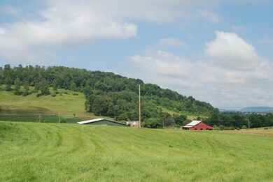 0 Roach Rd unit 1006583, Rutledge, TN 37861 - photo 2