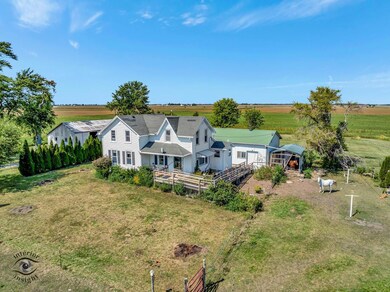 1258 E 2900 Rd N, Clifton, IL 60927 - photo 3