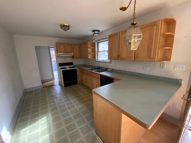 38 Puritan Dr, Oak Bluffs, MA 02557 - photo 4