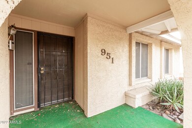 951 W Nido Ave, Mesa, AZ 85210 - photo 5