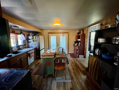 3946 W 950 S, Wabash, IN 46992 - photo 4