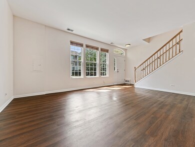 131 Springbrook Trail S, Oswego, IL 60543 - photo 2