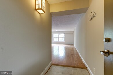 7661 Provincial Dr unit 213, West McLean, VA 22102 - photo 7