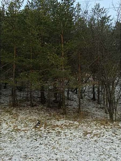 Land/Lot.