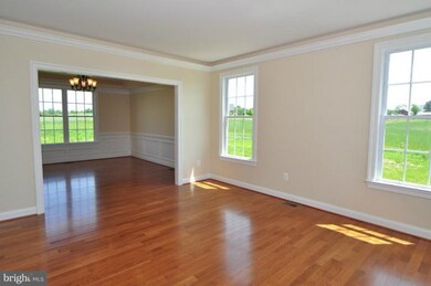 16250 Shilohs Run Ln, Hillsboro, VA 20132 - photo 4