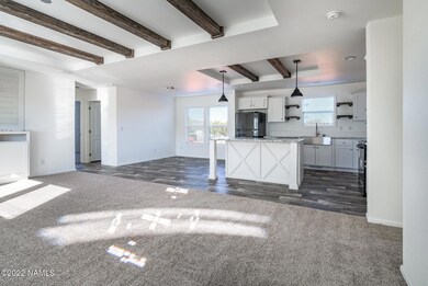 871 E Alimos Way, Williams (1 of 54)