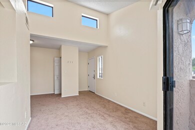 04-Living Area