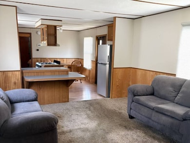 2500 Farm Bureau Rd unit Lot 182, Manhattan, KS 66502 - photo 3